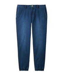 UNIQLO | デニムパンツ