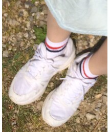 靴下屋 | ソックス/靴下