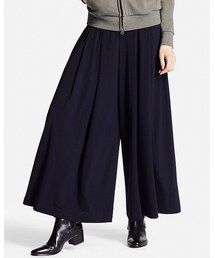 UNIQLO | その他パンツ