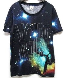 X-girl | Tシャツ/カットソー