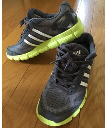 adidas | スニーカー