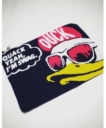 no brand | クラッチバッグ