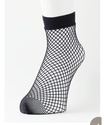 tutuanna | ソックス/靴下