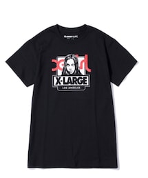 X-girl | Tシャツ/カットソー