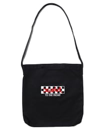 X-girl | トートバッグ