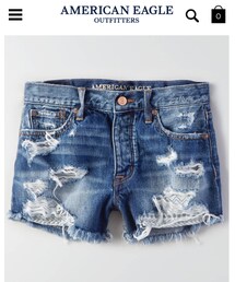 American Eagle | パンツ