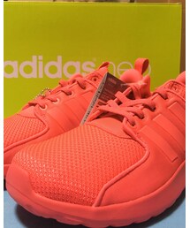 adidas | スニーカー