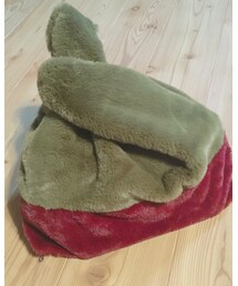 3coins | トートバッグ