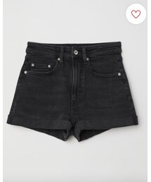 H&M | デニムパンツ