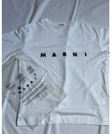 MARNI | (T恤)
