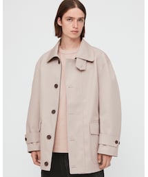 UNIQLO | その他アウター