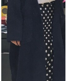URBAN RESEARCH | アンサンブル