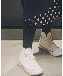 CONVERSE | スニーカー