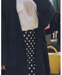 UNIQLO | スカート