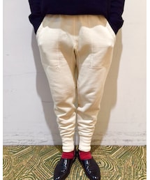 Anachronorm | その他パンツ