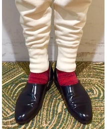 HARUTA | シューズ