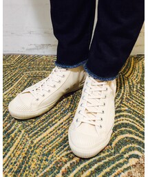 PRAS | スニーカー