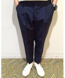 HAVERSACK | その他パンツ