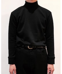 MINOTAUR | スウェット