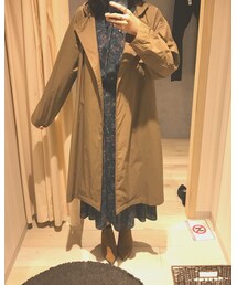 BEAUTY&YOUTH UNITED ARROWS | ワンピース