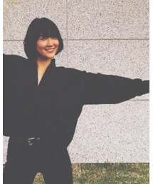 H&M | シャツ/ブラウス