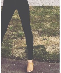 GAP | その他パンツ