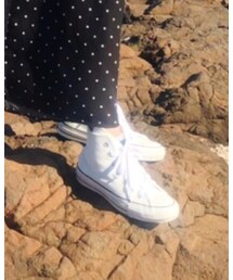 CONVERSE | シューズ