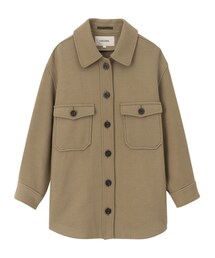 COCO DEAL | ダッフルコート