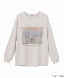 COCO DEAL | Tシャツ/カットソー
