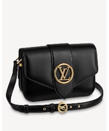 LOUIS VUITTON | ショルダーバッグ