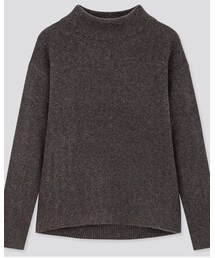 UNIQLO | ニット/セーター