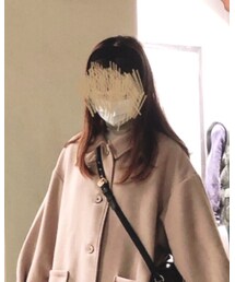 UNIQLO | ニット/セーター