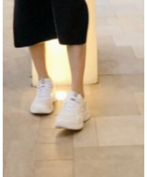 SKECHERS | シューズ