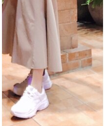 SKECHERS | スニーカー