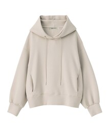 COCO DEAL | トップス