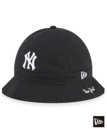 NEW ERA | 帽子