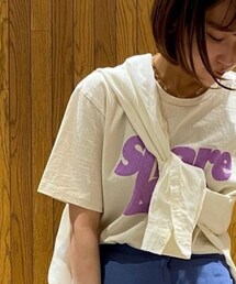 URBAN RESEARCH | Tシャツ/カットソー