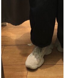 Yeezy | スニーカー