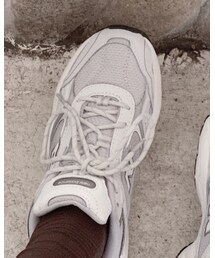 NEW BALANCE | スニーカー