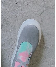 TOKYO BOPPER | シューズ