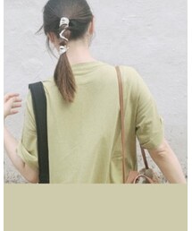 LOWRYS FARM | ワンピース