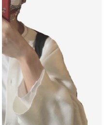 JEANASIS | ジャケット/アウター