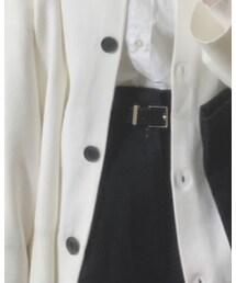 niko and... | パンツ