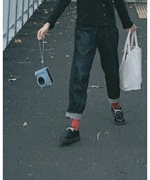 UNIQLO | ソックス/靴下