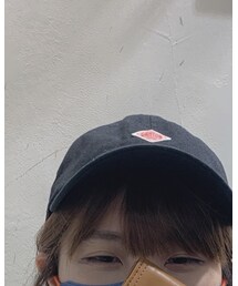 DANTON | 帽子