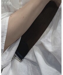 COMME des GARCONS | バッグ