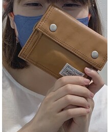 PORTER | 財布/小物