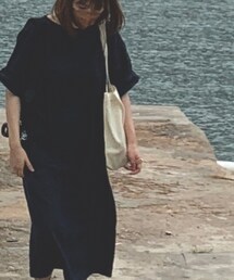 Heather | トートバッグ