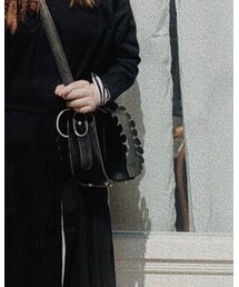 TOKYO BOPPER | バッグ