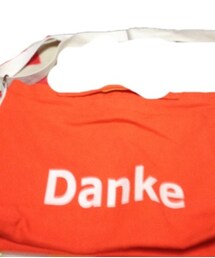 バック(ショルダーバッグ)